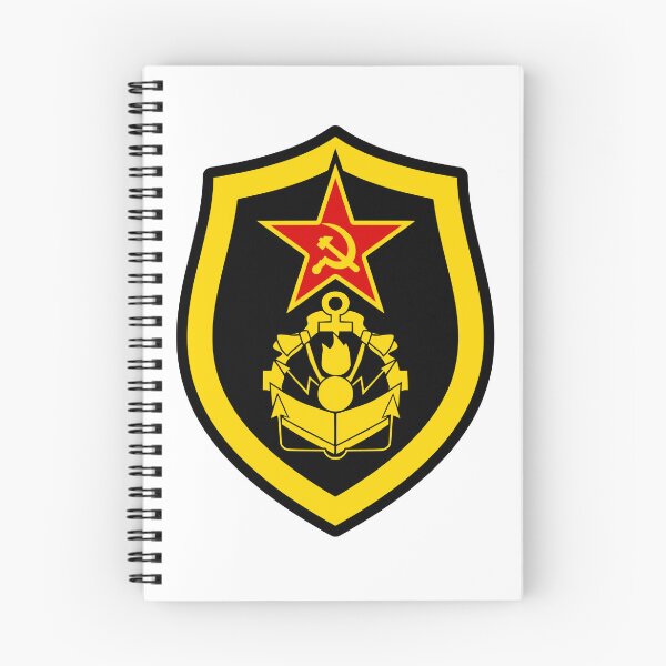 Item preview, Soviet Army Engineers designed and sold by sirglennbo.