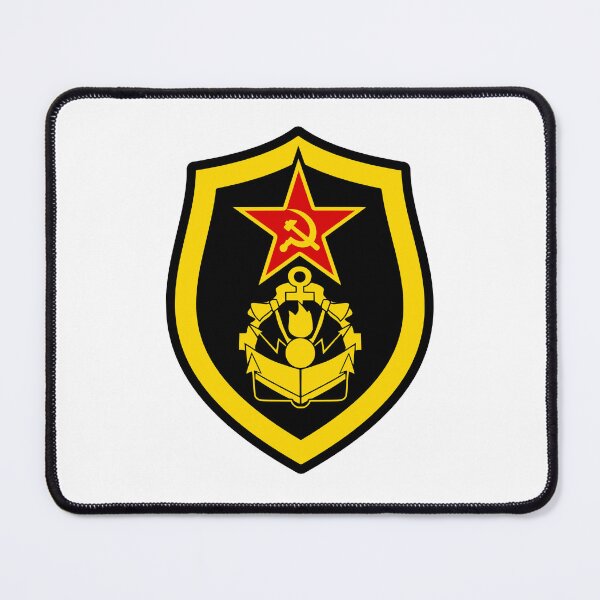 Item preview, Soviet Army Engineers designed and sold by sirglennbo.