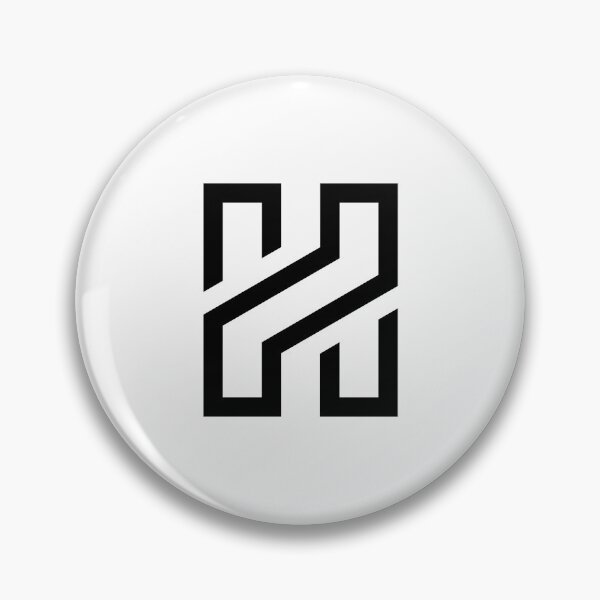 Item preview, HAVEN-PROTOCOL-XHV  Coin t shirt crypto-t-shirt HAVEN-PROTOCOL-XHV  Crypto stickers HAVEN-PROTOCOL-XHV  logo sticker designed and sold by crypto-t-shirt.