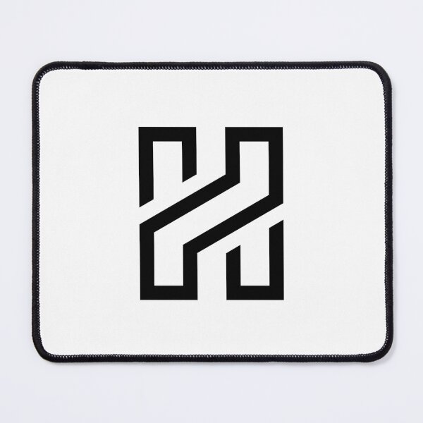 Item preview, HAVEN-PROTOCOL-XHV  Coin t shirt crypto-t-shirt HAVEN-PROTOCOL-XHV  Crypto stickers HAVEN-PROTOCOL-XHV  logo sticker designed and sold by crypto-t-shirt.