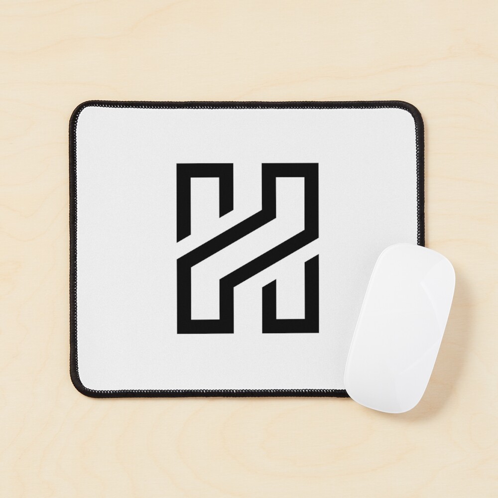 HAVEN-PROTOCOL-XHV Coin t shirt crypto-t-shirt HAVEN-PROTOCOL-XHV Crypto  stickers HAVEN-PROTOCOL-XHV logo sticker