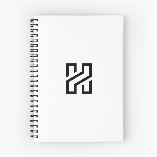 Item preview, HAVEN-PROTOCOL-XHV  Coin t shirt crypto-t-shirt HAVEN-PROTOCOL-XHV  Crypto stickers HAVEN-PROTOCOL-XHV  logo sticker designed and sold by crypto-t-shirt.