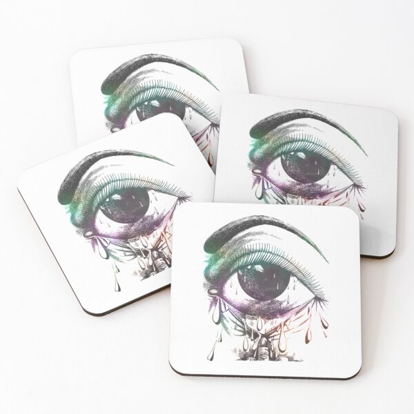 Item preview, Eye designed and sold by Kumarisupriya.