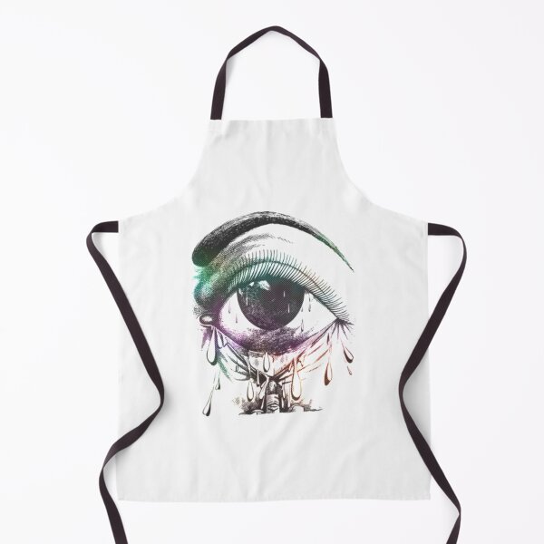 Item preview, Eye designed and sold by Kumarisupriya.