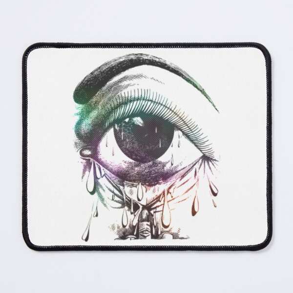 Item preview, Eye designed and sold by Kumarisupriya.