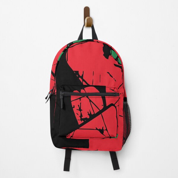 Item preview, Gonzo designed and sold by fayazrac.