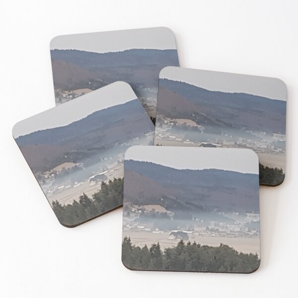 Item preview, slovenian sibirya designed and sold by barbich.