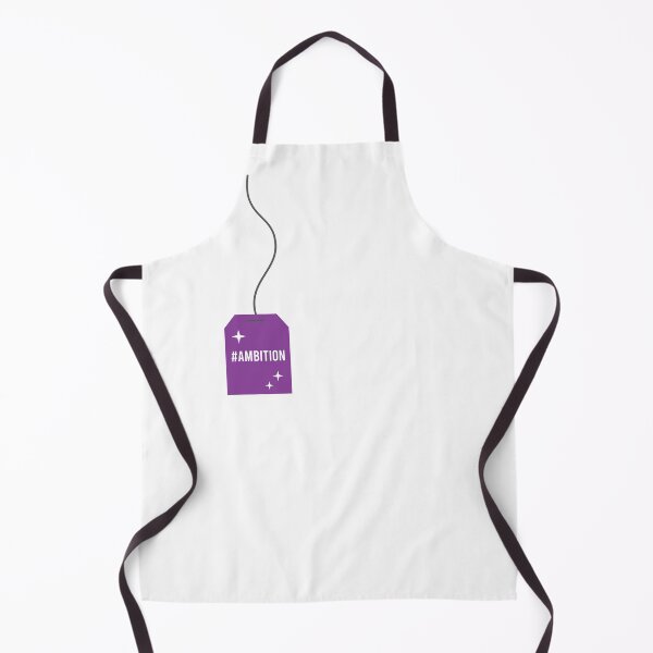 Item preview, Ambition designed and sold by S-L-B-Designs.