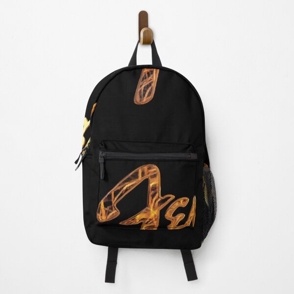 Item preview, GOLD LOGO designed and sold by dawoncaldero.