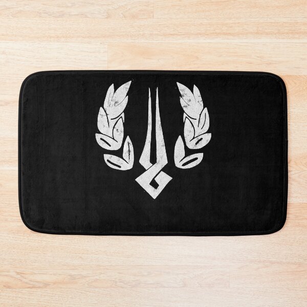 Item preview, Hades Game Distressed Logo  Zagreus Logo  designed and sold by kartellliebe.