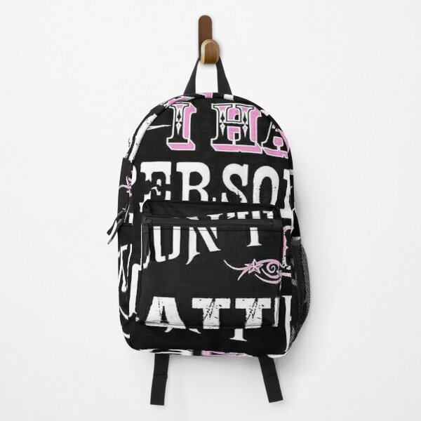 Item preview, Personality  designed and sold by Judy Santhosh.