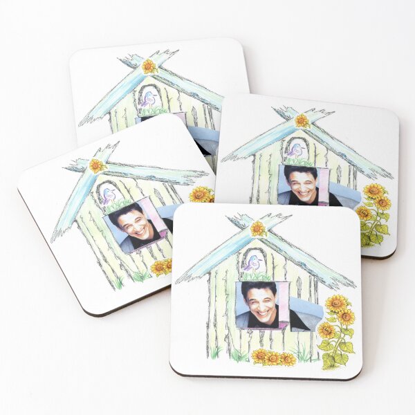 Item preview, No.1 of The Kiosk Edition designed and sold by Gabriele Maurus.