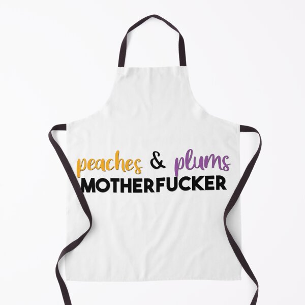 Item preview, Peaches and Plums designed and sold by coopbastian.