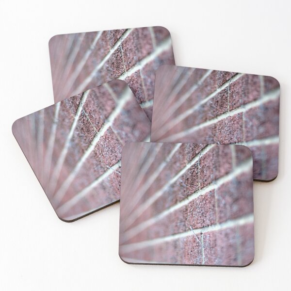 Item preview, The wall. Perspective and DOF. designed and sold by Billlee.
