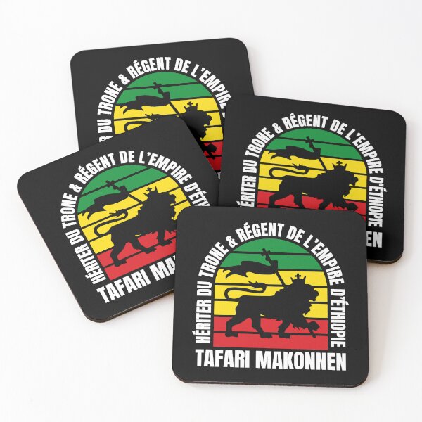Artikelvorschau, Jah Rastafari Rasta Löwe von Juda entworfen und verkauft von designandclouds.