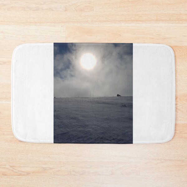 Item preview, winter sun designed and sold by barbich.
