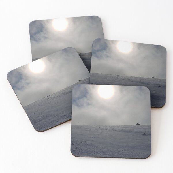 Item preview, winter sun designed and sold by barbich.