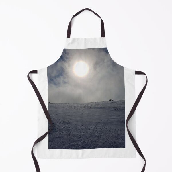 Item preview, winter sun designed and sold by barbich.
