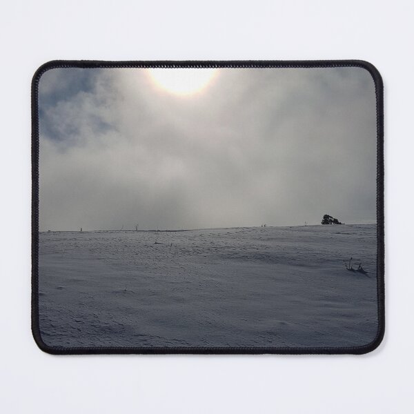 Item preview, winter sun designed and sold by barbich.