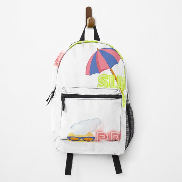 Item preview, PRETTY BUT SUMMER IS THERE designed and sold by mapacs100.