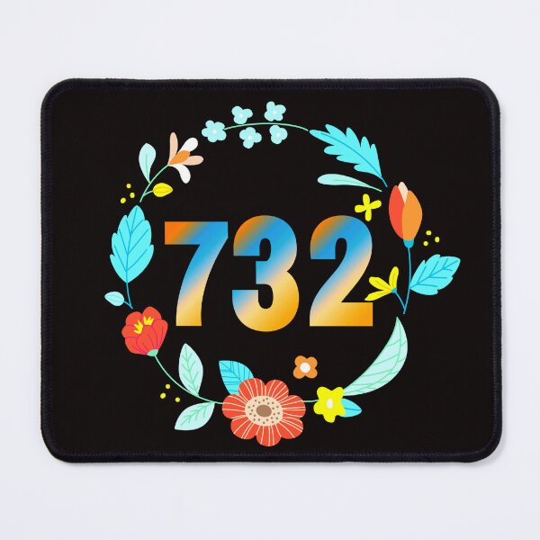 Item preview, 732 LGBTQ+ designed and sold by TheRightHonMP.