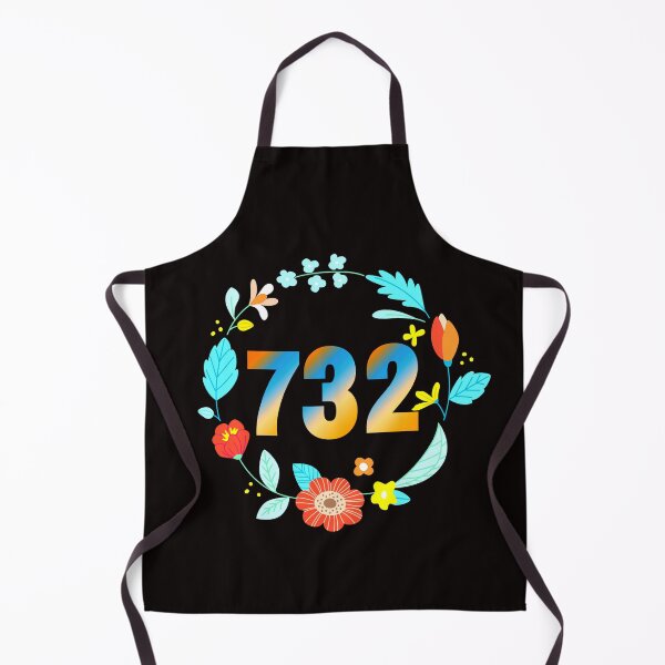 Item preview, 732 LGBTQ+ designed and sold by TheRightHonMP.