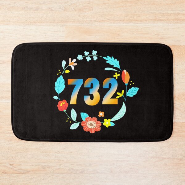 Item preview, 732 LGBTQ+ designed and sold by TheRightHonMP.