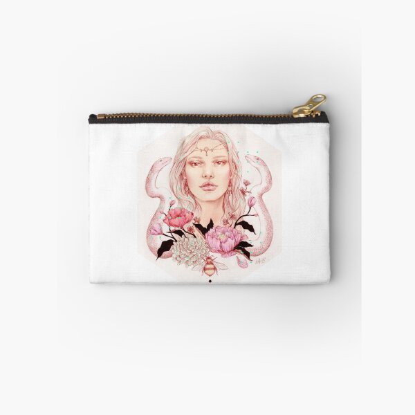 Item preview, Odessa designed and sold by Nayla Smith.