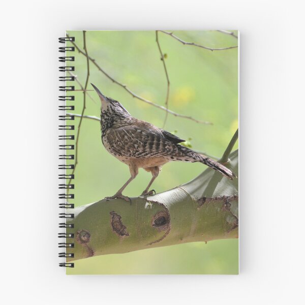 Item preview, Spring is Coming designed and sold by Kathleen Brant.