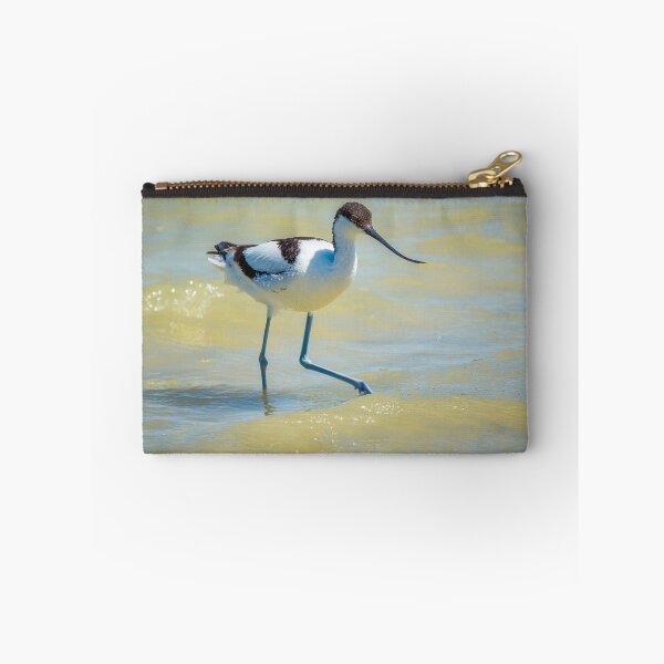 Item preview, Pied Avocet designed and sold by Ralph Goldsmith.