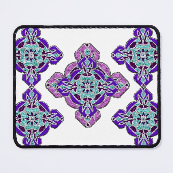 Item preview, Magical Mirrorart Stars designed and sold by KazM.
