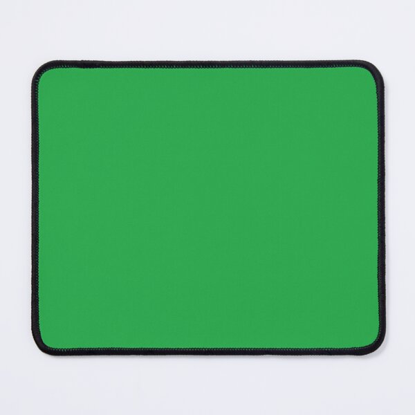 Item preview, Plain Solid Color Green Vivid Green Medium Green designed and sold by mimihuang creations.