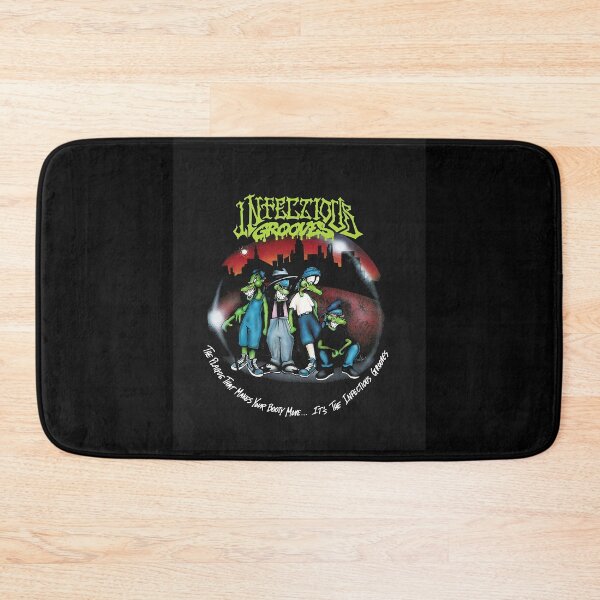 Item preview, high logo guys Graphic  designed and sold by dawoncaldero.