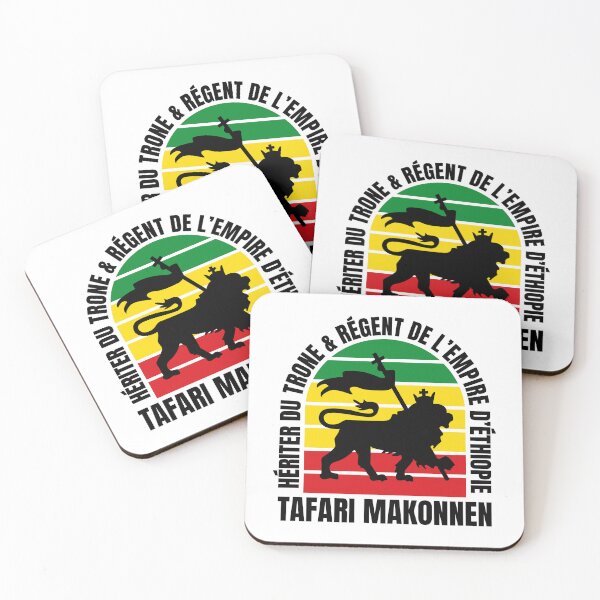 Artikelvorschau, Jah Rastafari Rasta Löwe von Juda entworfen und verkauft von designandclouds.