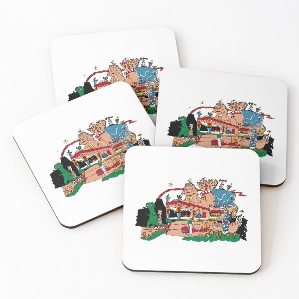Item preview, Playhouse  designed and sold by Andreviit309.