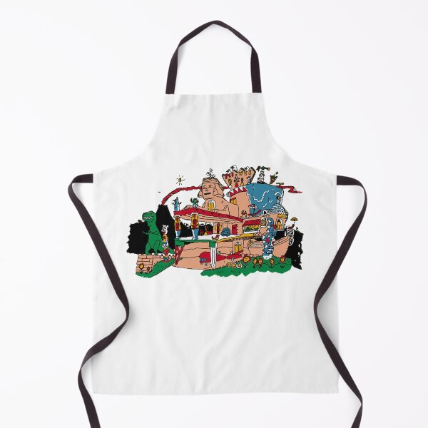 Item preview, Playhouse designed and sold by Andreviit309.