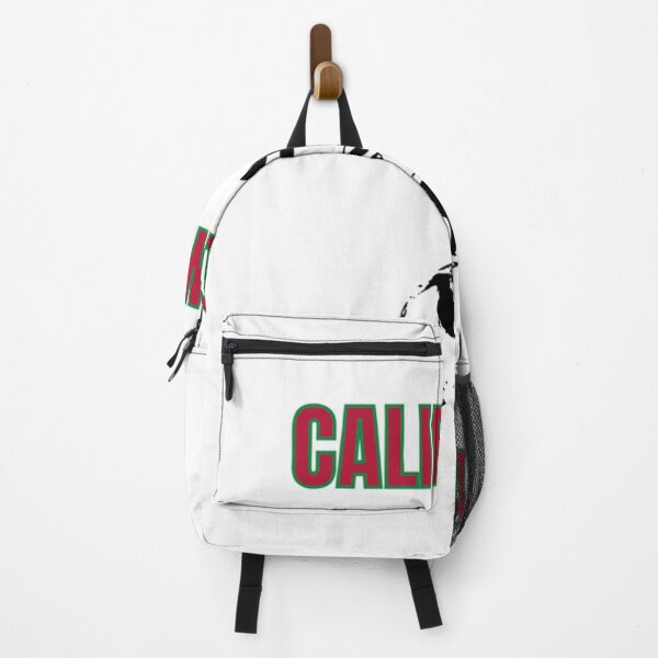 Item preview, Tee-Californie VS Le monde designed and sold by SidneyBayer.