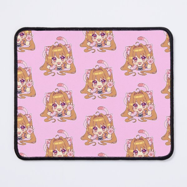 Item preview, Neko Estelle designed and sold by YuzuKiyochii.