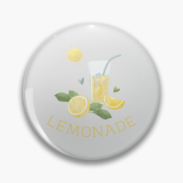 Item preview, Awesome Lemonade Squad For kids Lemonade stand - Lemonade Summer designed and sold by Levated.