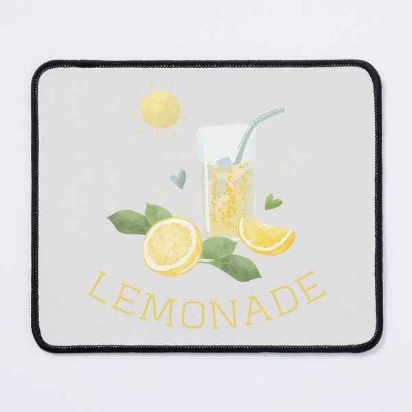 Item preview, Awesome Lemonade Squad For kids Lemonade stand - Lemonade Summer designed and sold by Levated.