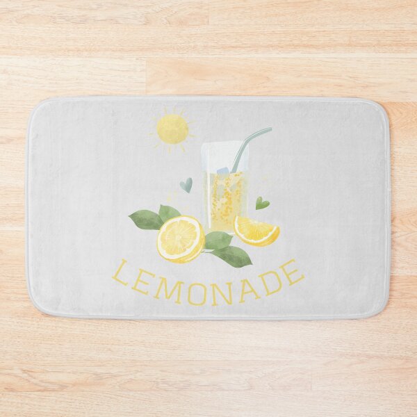 Item preview, Awesome Lemonade Squad For kids Lemonade stand - Lemonade Summer designed and sold by Levated.