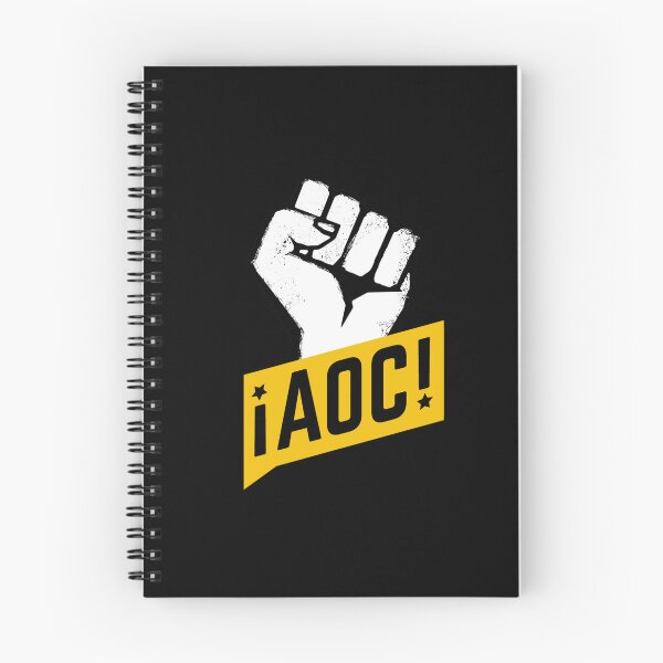 Item preview, AOC FIST Classic  designed and sold by hinerboeyk.