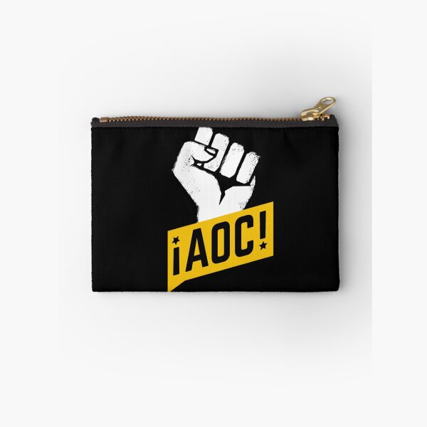 Item preview, AOC FIST Classic  designed and sold by hinerboeyk.