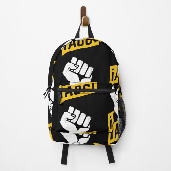 Item preview, AOC FIST Classic  designed and sold by hinerboeyk.