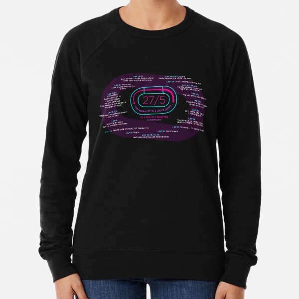 boutique sweatshirts