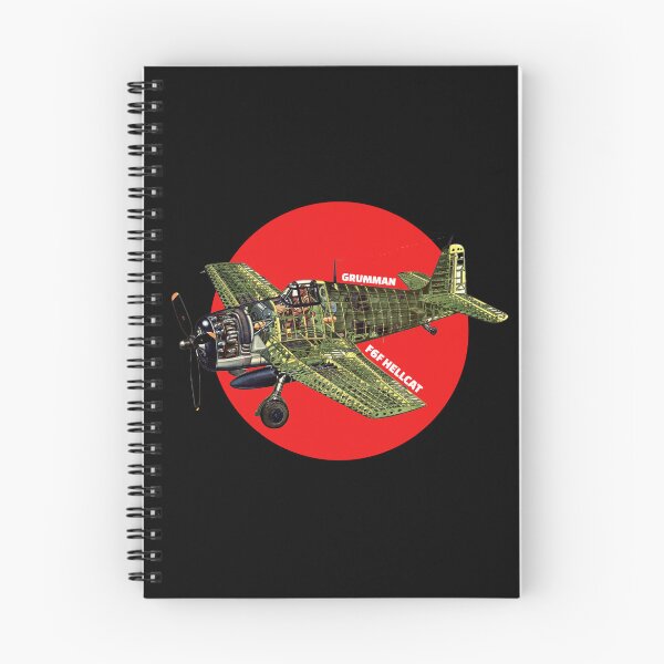 Item preview, WW2 Aircraft Grumman F6F Hellcat designed and sold by rayhanzo18.