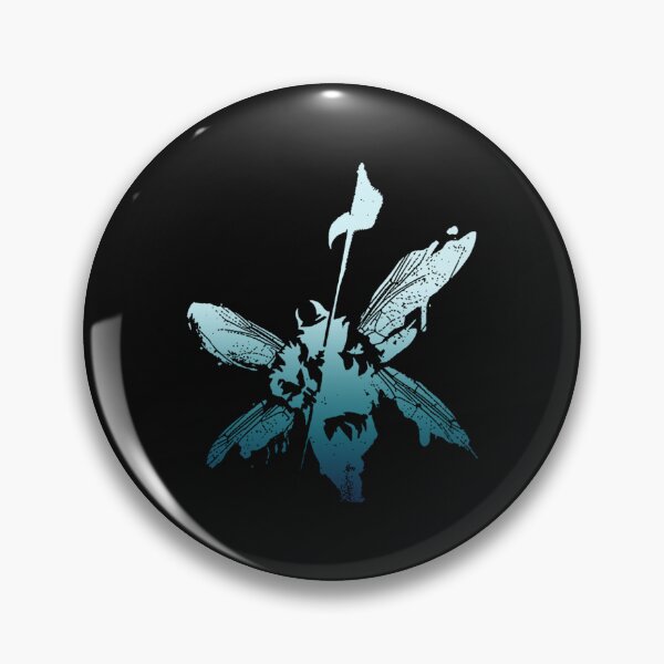 Item preview, Tee soldat LP LP LP - linkin parkgt; tendance designed and sold by SidneyBayer.
