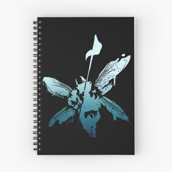 Item preview, Tee soldat LP LP LP - linkin parkgt; tendance designed and sold by SidneyBayer.