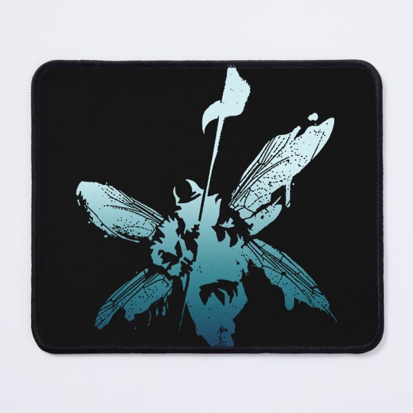 Item preview, Tee soldat LP LP LP - linkin parkgt; tendance designed and sold by SidneyBayer.
