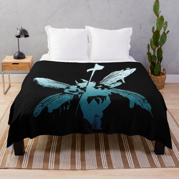 Item preview, Tee soldat LP LP LP - linkin parkgt; tendance designed and sold by SidneyBayer.